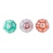 Koplow Games Double Dice, 12-Sided, 40PK 12602 - alternate 2